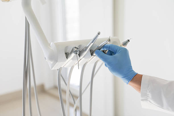 24/7 Emergency Dental experts in Dade City North, FL