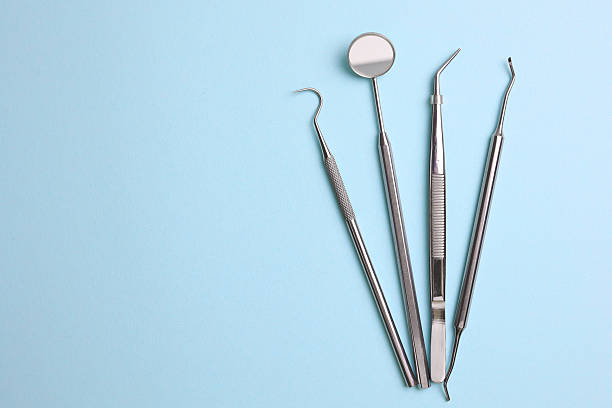 Top rated local Dental specialists in Dade City North, FL
